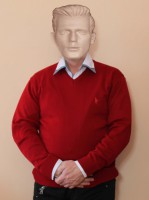 michal